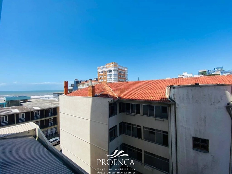 Apartamento 2 dormitórios, Centro, Capão da Canoa: 15ª foto da galeria de imagens do imóvel