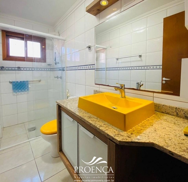 Apartamento 2 dormitórios, Centro, Capão da Canoa: 11ª foto da galeria de imagens do imóvel