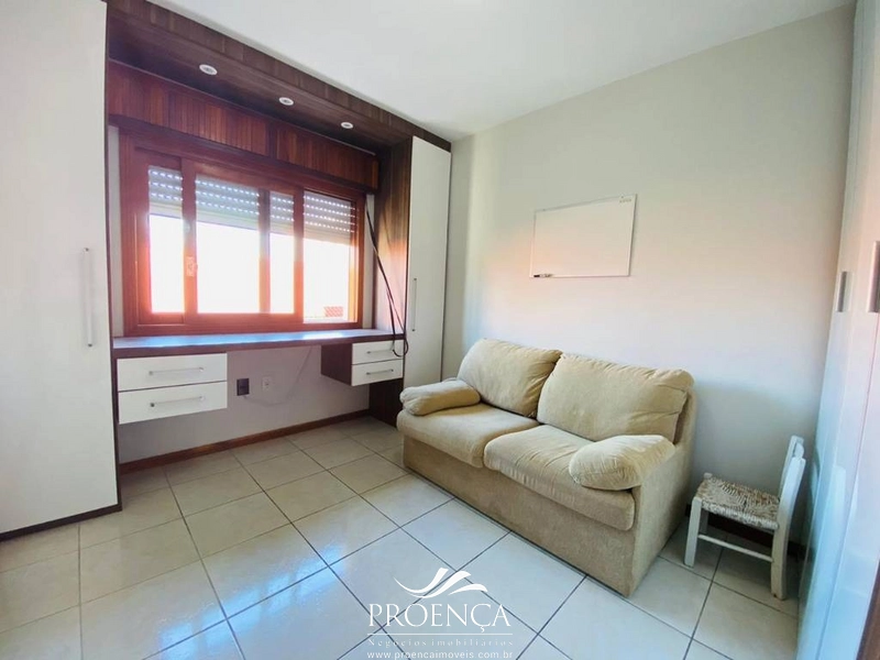 Apartamento 2 dormitórios, Centro, Capão da Canoa: 14ª foto da galeria de imagens do imóvel