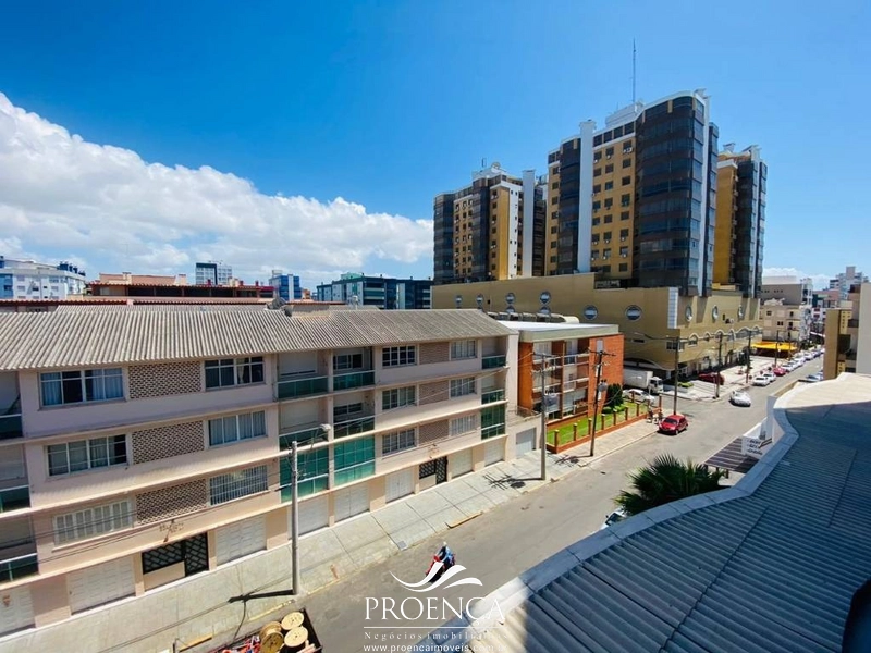 Apartamento 2 dormitórios, Centro, Capão da Canoa: 6ª foto da galeria de imagens do imóvel