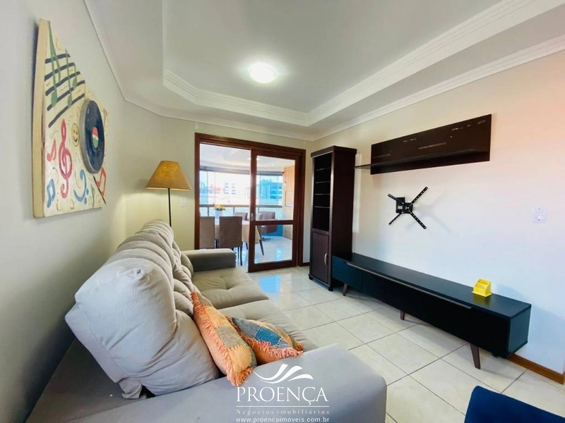 Apartamento 2 dormitórios, Centro, Capão da Canoa: 3ª foto da galeria de imagens do imóvel