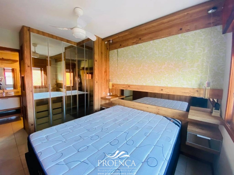 Apartamento 2 dormitórios, Centro, Capão da Canoa: 12ª foto da galeria de imagens do imóvel