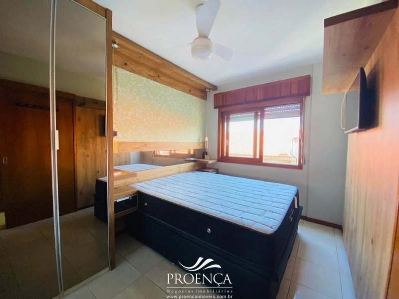 Apartamento 2 dormitórios, Centro, Capão da Canoa: 13ª foto da galeria de imagens do imóvel