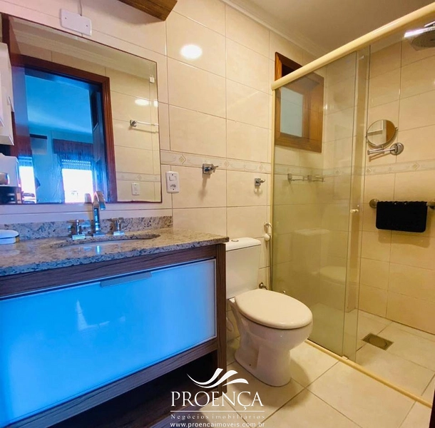 Apartamento 2 dormitórios, Centro, Capão da Canoa: 10ª foto da galeria de imagens do imóvel