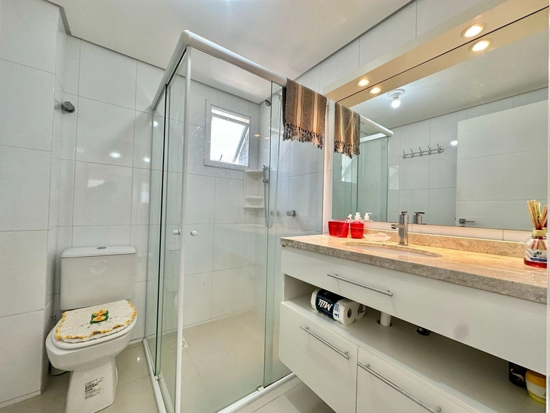 Apartamento de 2 dormitórios sendo 1 suíte: 14ª foto da galeria de imagens do imóvel