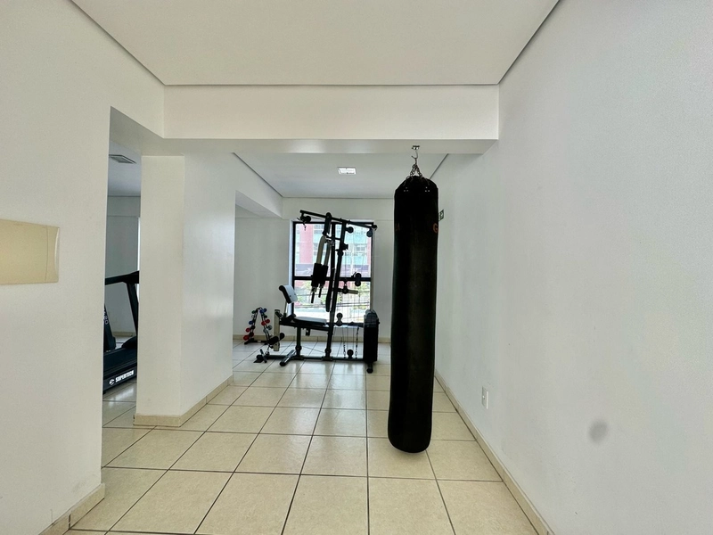 Apartamento de 2 dormitórios sendo 1 suíte: 23ª foto da galeria de imagens do imóvel