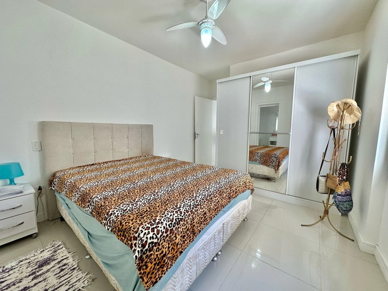 Apartamento de 2 dormitórios sendo 1 suíte: 15ª foto da galeria de imagens do imóvel