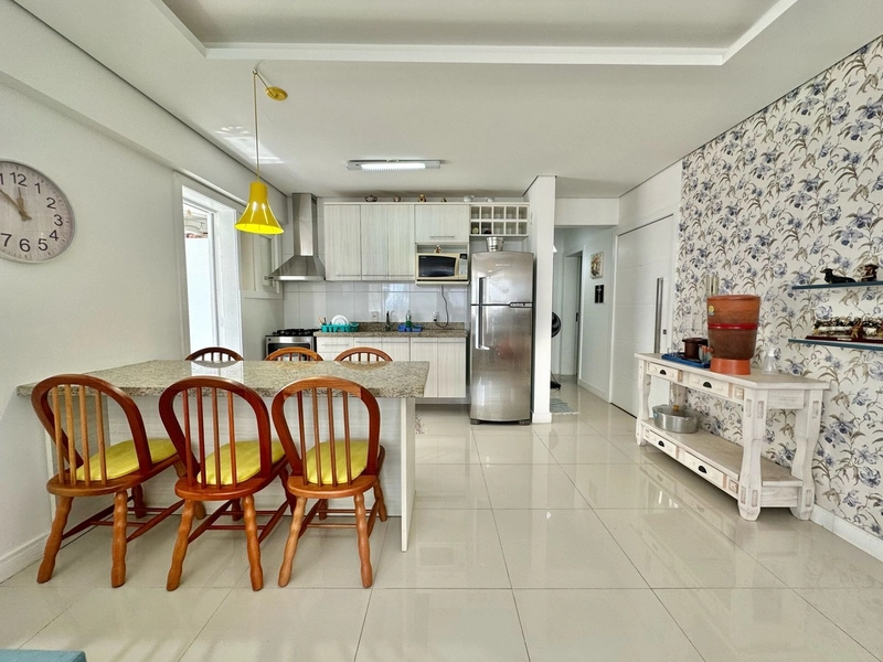 Apartamento de 2 dormitórios sendo 1 suíte: 9ª foto da galeria de imagens do imóvel
