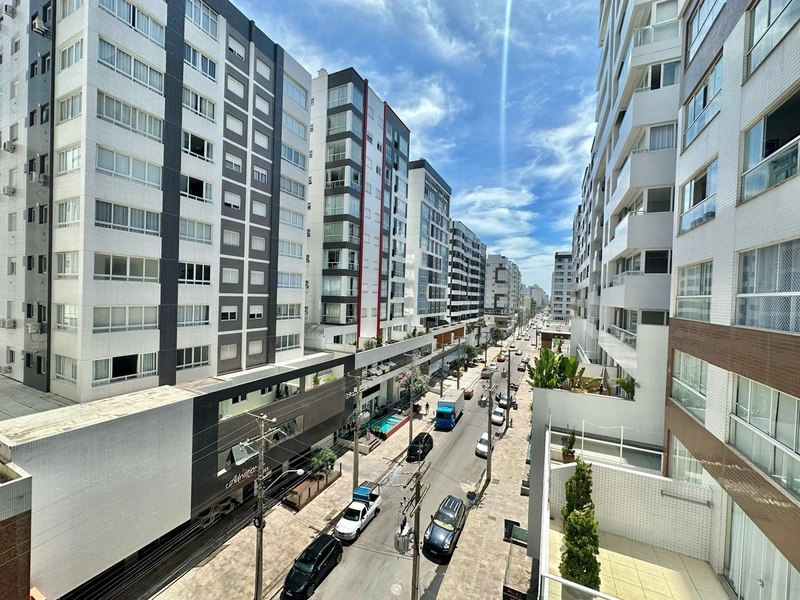 Apartamento de 2 dormitórios sendo 1 suíte: 19ª foto da galeria de imagens do imóvel
