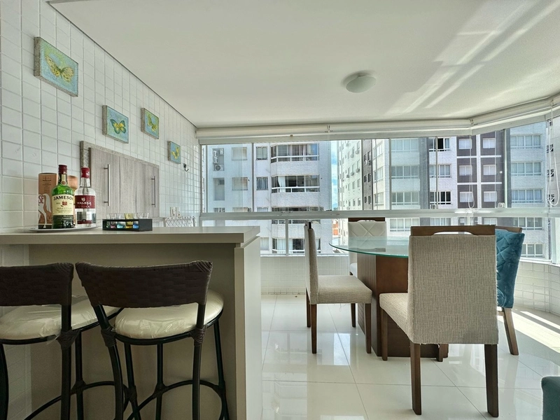 Apartamento de 2 dormitórios sendo 1 suíte: 6ª foto da galeria de imagens do imóvel