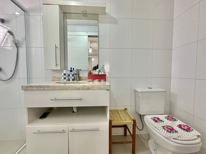 Apartamento de 2 dormitórios sendo 1 suíte: 16ª foto da galeria de imagens do imóvel