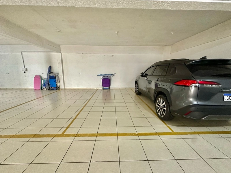 Apartamento de 2 dormitórios sendo 1 suíte: 24ª foto da galeria de imagens do imóvel