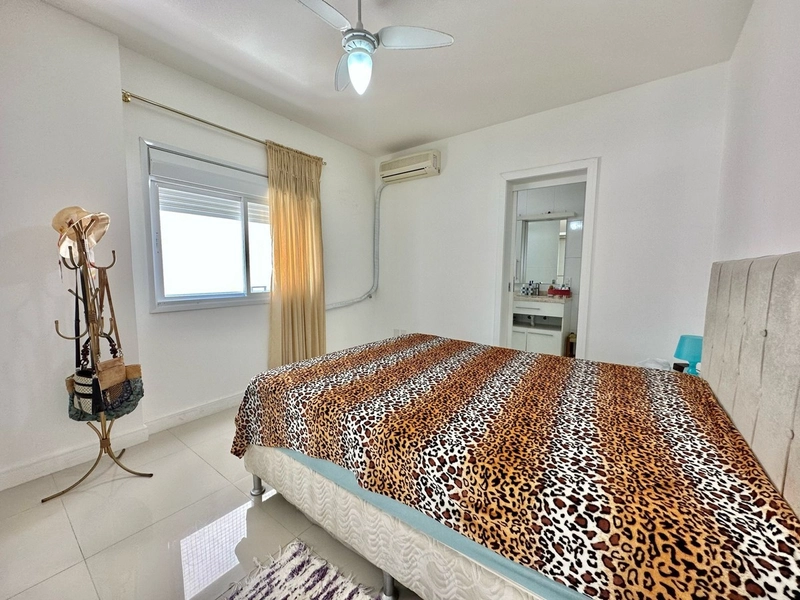 Apartamento de 2 dormitórios sendo 1 suíte: 13ª foto da galeria de imagens do imóvel