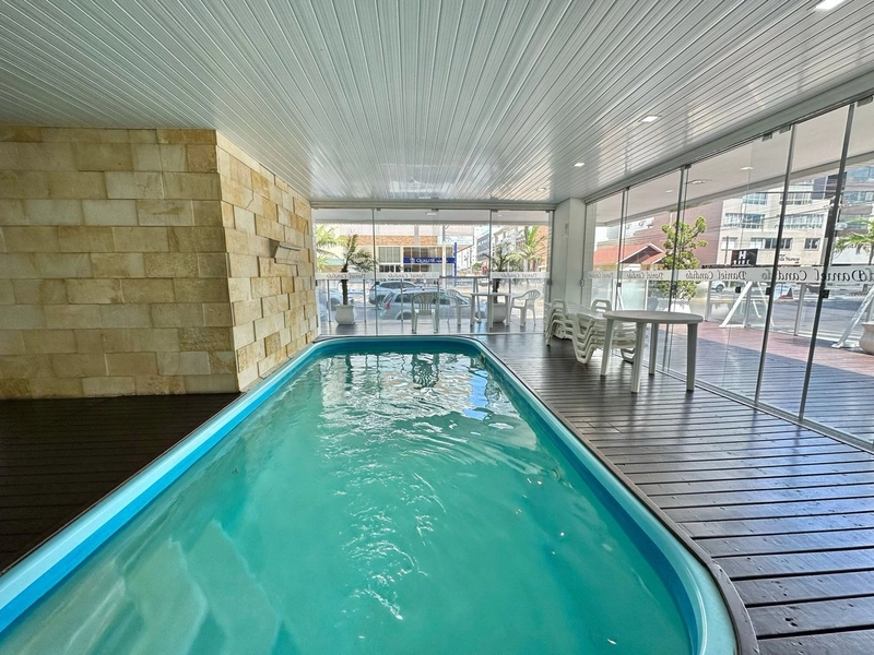 Apartamento de 2 dormitórios sendo 1 suíte: 21ª foto da galeria de imagens do imóvel