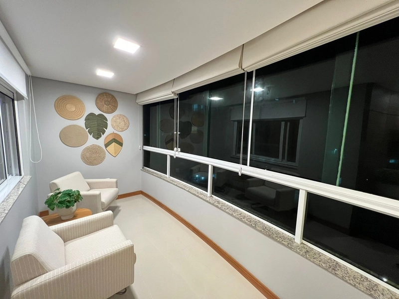 APARTAMENTO 2 DORMITÓRIOS PARA VENDA, NAVEGANTES EM CAPÃO DA CANOA.: 1ª foto da galeria de imagens do imóvel