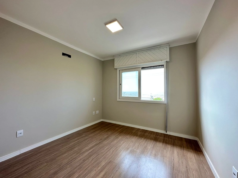 Apartamento de 3 dormitórios na Beira mar em Capão: 18ª foto da galeria de imagens do imóvel