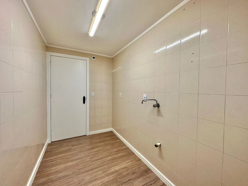 Apartamento de 3 dormitórios na Beira mar em Capão: 13ª foto da galeria de imagens do imóvel