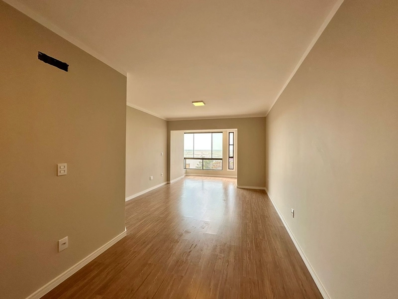 Apartamento de 3 dormitórios na Beira mar em Capão: 6ª foto da galeria de imagens do imóvel