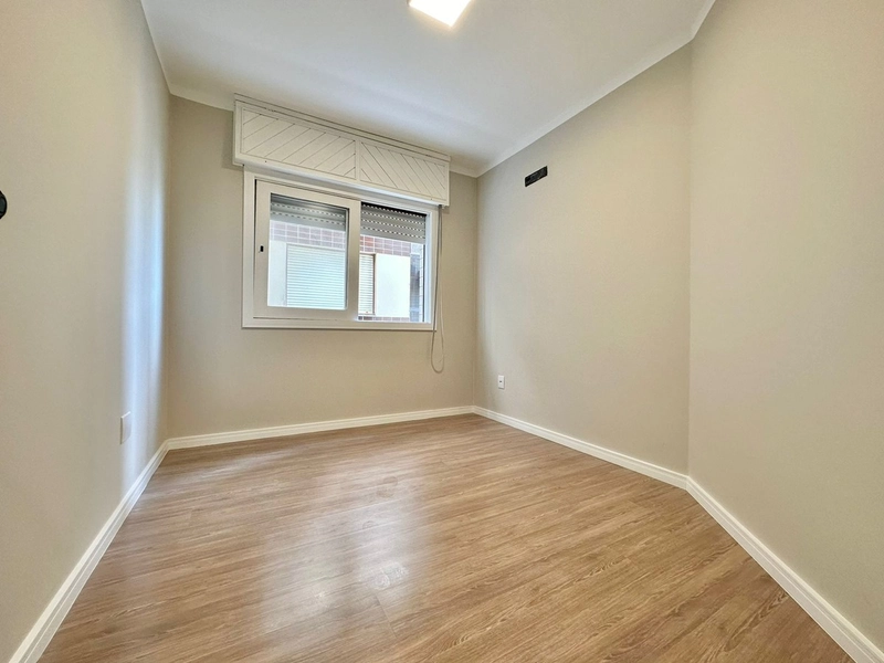 Apartamento de 3 dormitórios na Beira mar em Capão: 17ª foto da galeria de imagens do imóvel