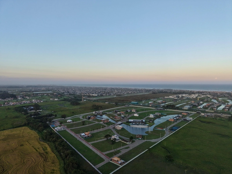 NOVIDADE À VENDA – ALLURE | 277m² | BEIRA DE LAGO | FRENTE NORTE: 29ª foto da galeria de imagens do imóvel