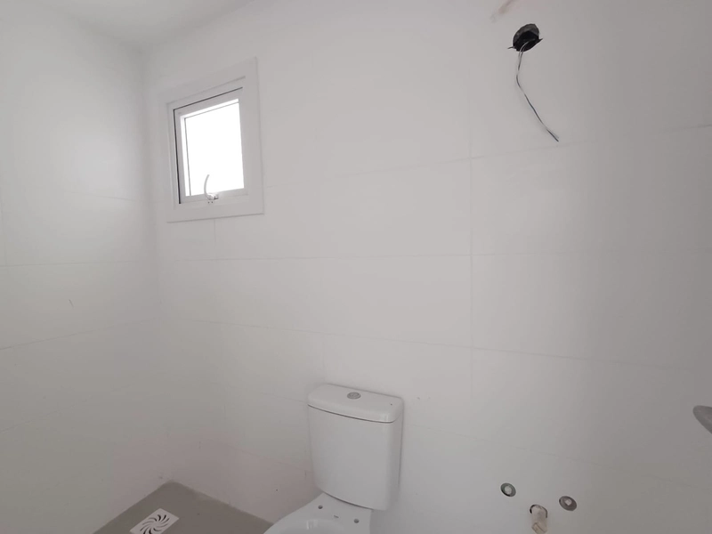 APARTAMENTO DE FRENTE EM CAPÃO DA CANOA!!: 7ª foto da galeria de imagens do imóvel
