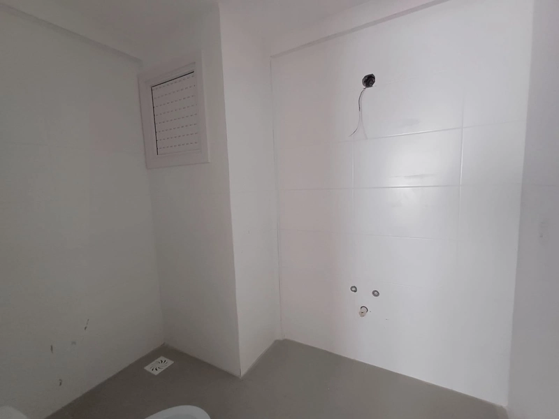 APARTAMENTO DE FRENTE EM CAPÃO DA CANOA!!: 5ª foto da galeria de imagens do imóvel
