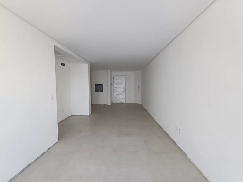 APARTAMENTO DE FRENTE EM CAPÃO DA CANOA!!: 10ª foto da galeria de imagens do imóvel