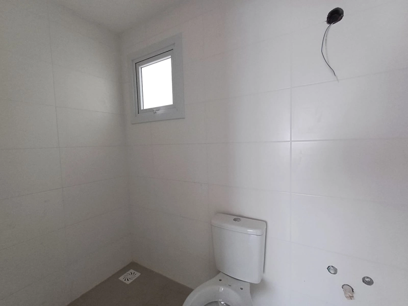 APARTAMENTO DE FRENTE EM CAPÃO DA CANOA!!: 6ª foto da galeria de imagens do imóvel