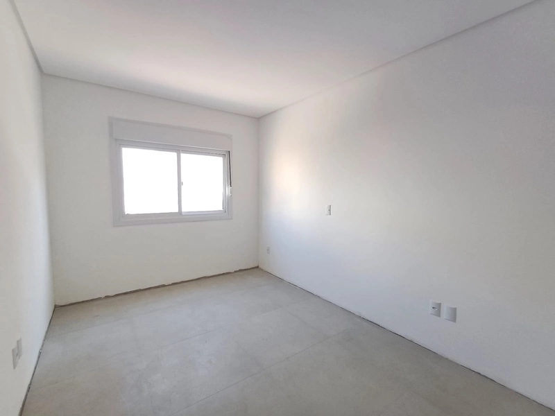 APARTAMENTO DE FRENTE EM CAPÃO DA CANOA!!: 9ª foto da galeria de imagens do imóvel