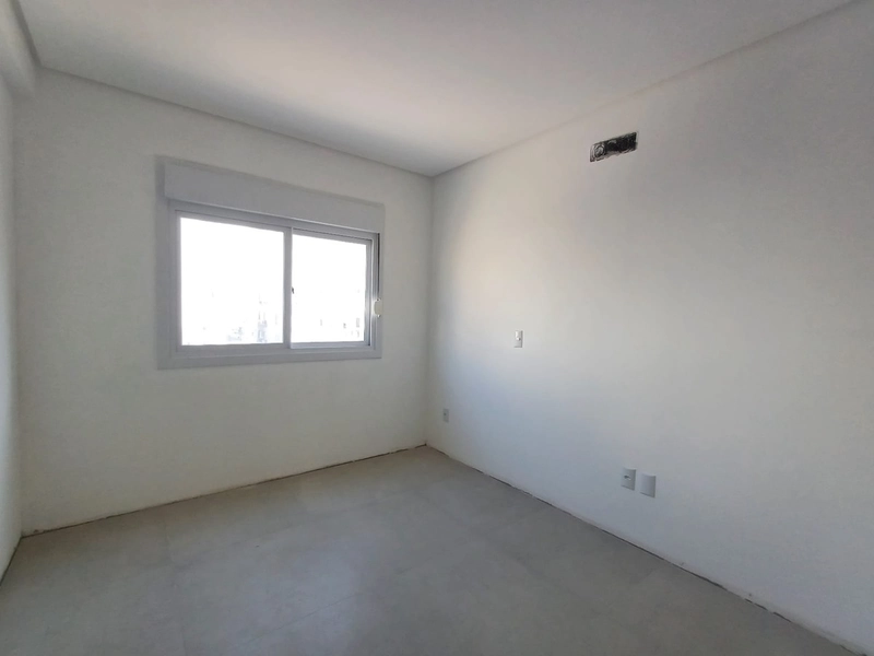 APARTAMENTO DE FRENTE EM CAPÃO DA CANOA!!: 8ª foto da galeria de imagens do imóvel