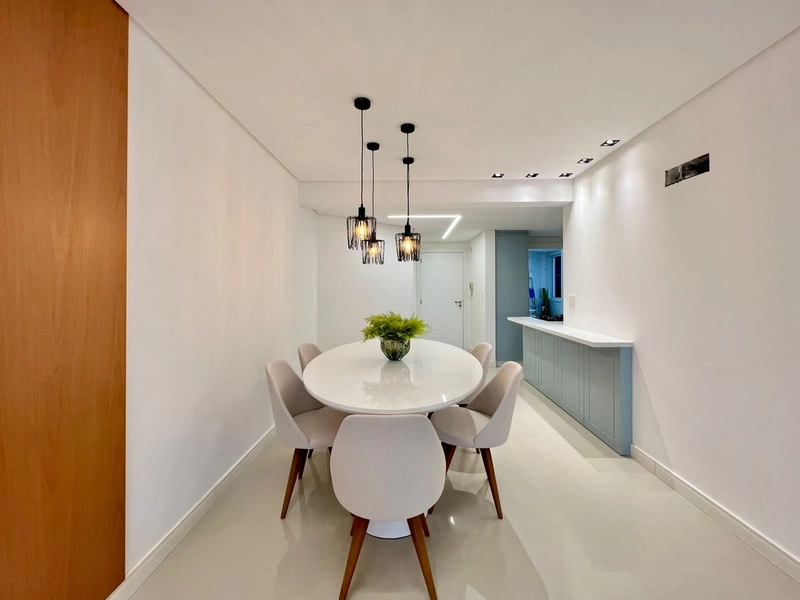 Excelente apartamento 3 dormitórios 1 suíte.: 6ª foto da galeria de imagens do imóvel