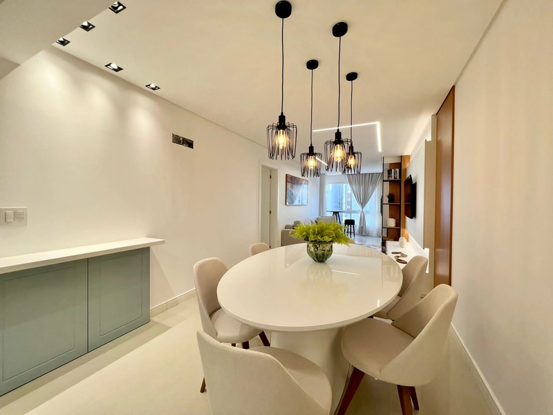 Excelente apartamento 3 dormitórios 1 suíte.: 5ª foto da galeria de imagens do imóvel