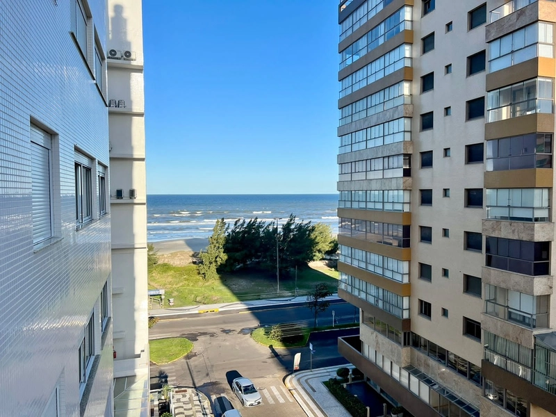 Excelente apartamento 3 dormitórios 1 suíte.: 2ª foto da galeria de imagens do imóvel