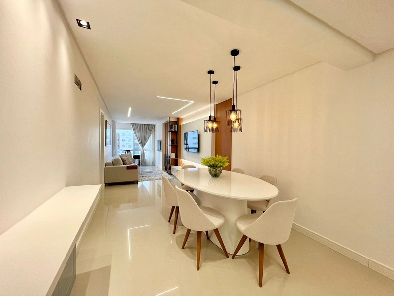 Excelente apartamento 3 dormitórios 1 suíte.: 4ª foto da galeria de imagens do imóvel