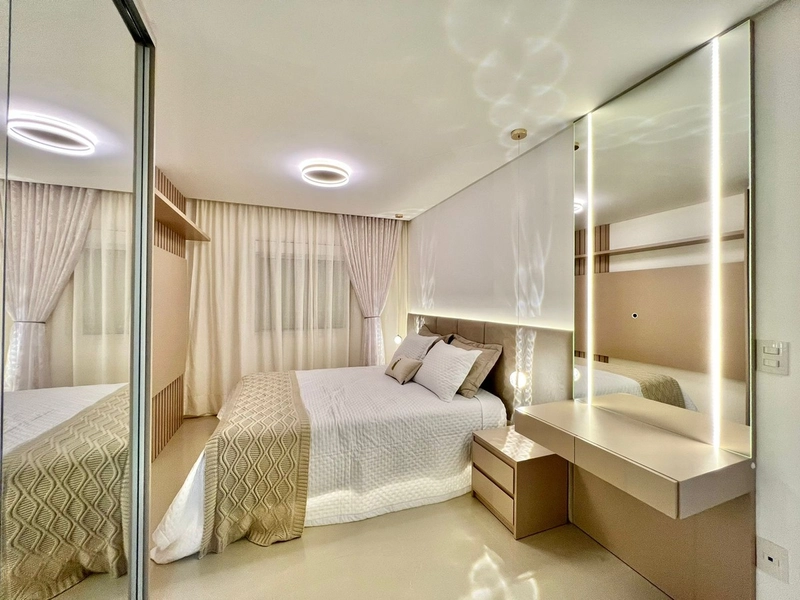 Excelente apartamento 3 dormitórios 1 suíte.: 18ª foto da galeria de imagens do imóvel