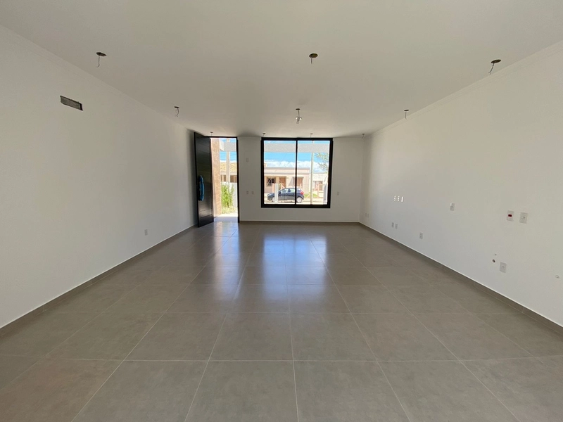 Casas fora de condomínio à venda em Xangri-Lá, Centro: 2ª foto da galeria de imagens do imóvel