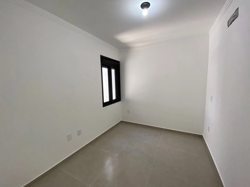 Casas fora de condomínio à venda em Xangri-Lá, Centro: 7ª foto da galeria de imagens do imóvel