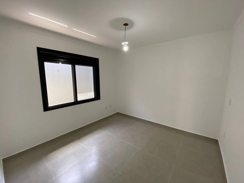 Casas fora de condomínio à venda em Xangri-Lá, Centro: 6ª foto da galeria de imagens do imóvel