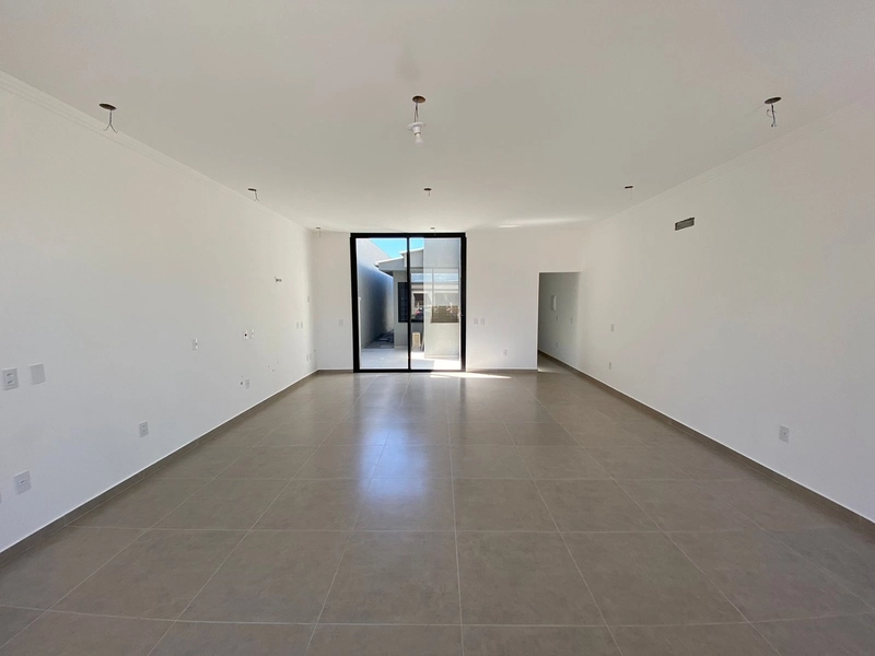Casas fora de condomínio à venda em Xangri-Lá, Centro: 3ª foto da galeria de imagens do imóvel