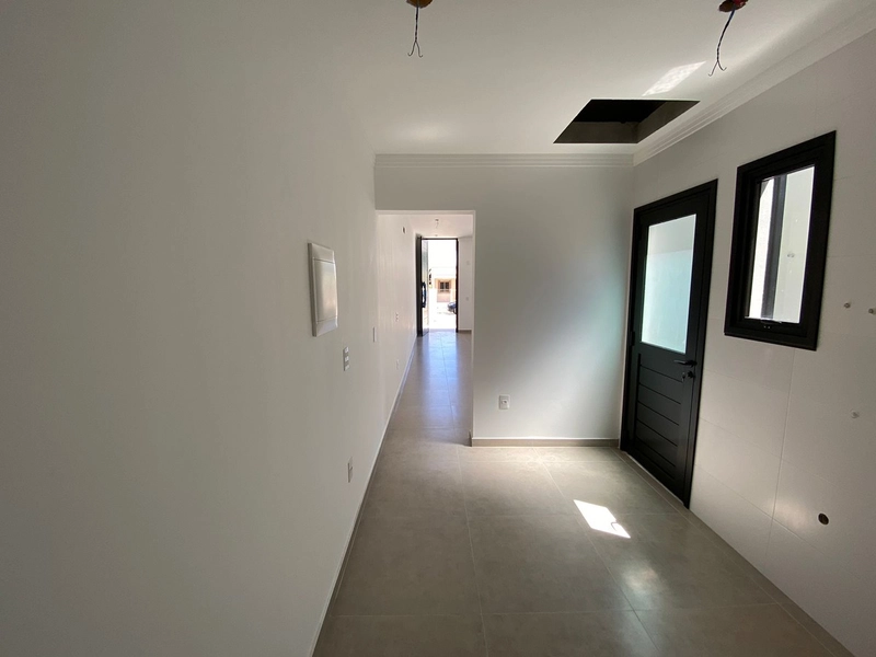 Casas fora de condomínio à venda em Xangri-Lá, Centro: 8ª foto da galeria de imagens do imóvel