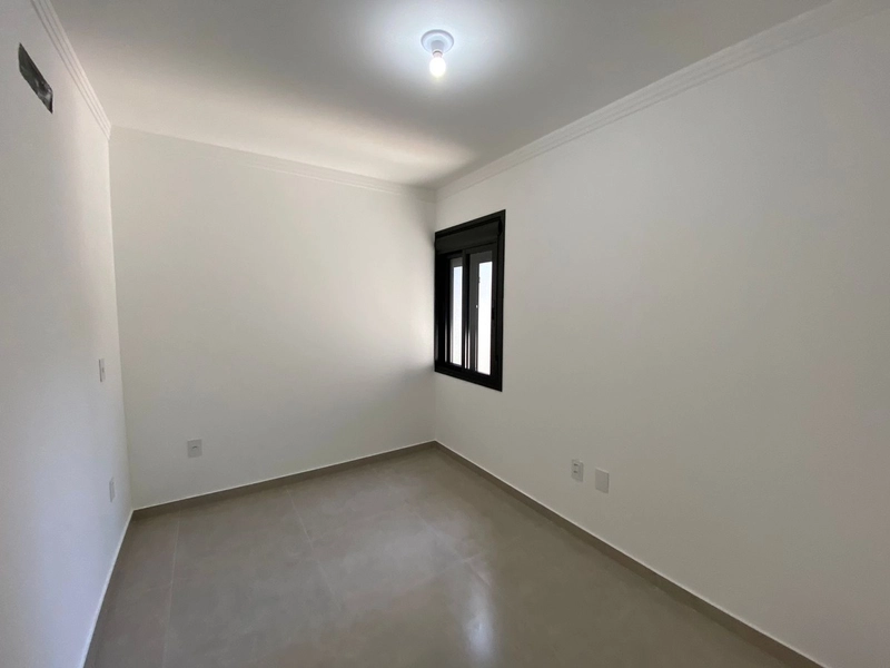 Casas fora de condomínio à venda em Xangri-Lá, Centro: 5ª foto da galeria de imagens do imóvel