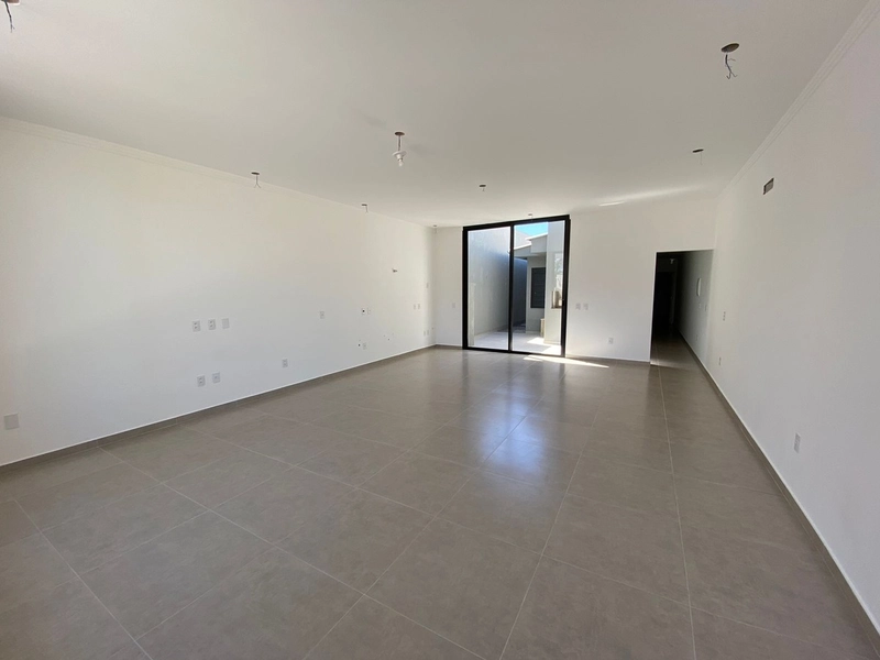 Casas fora de condomínio à venda em Xangri-Lá, Centro: 4ª foto da galeria de imagens do imóvel