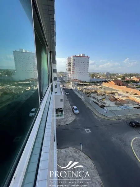 Lindo 3 Dormitórios amplo e mobiliado.: 4ª foto da galeria de imagens do imóvel