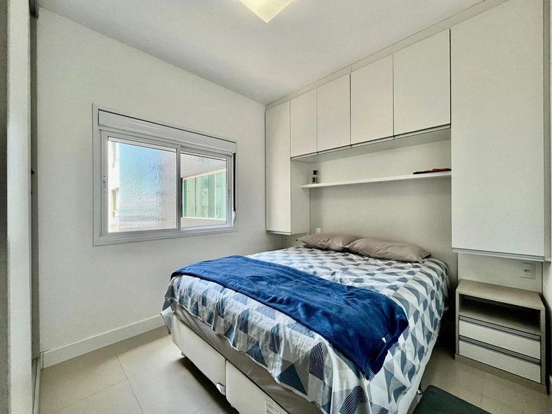 Apartamento Zona Nova Capão da Canoa: 10ª foto da galeria de imagens do imóvel