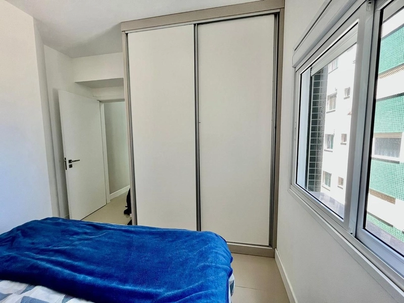 Apartamento Zona Nova Capão da Canoa: 1ª foto da galeria de imagens do imóvel