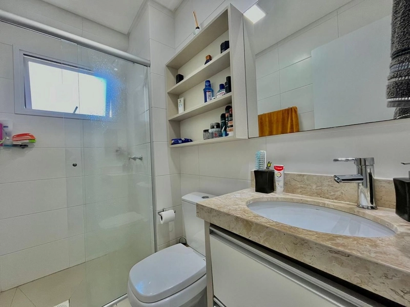 Apartamento Zona Nova Capão da Canoa: 3ª foto da galeria de imagens do imóvel