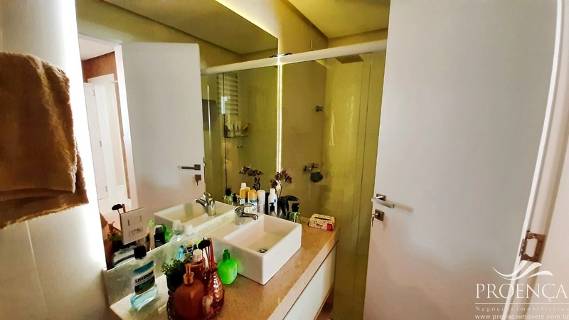 Apartamento 2 dormitórios no Bairro Navegantes em Capão da Canoa: 24ª foto da galeria de imagens do imóvel