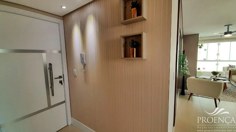 Apartamento 2 dormitórios no Bairro Navegantes em Capão da Canoa: 11ª foto da galeria de imagens do imóvel