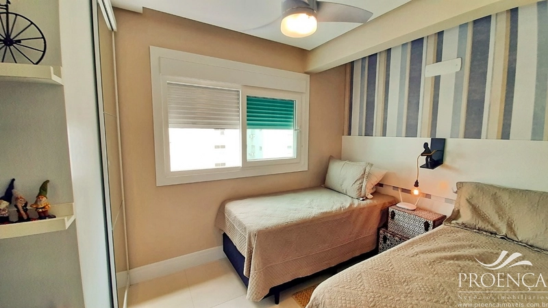 Apartamento 2 dormitórios no Bairro Navegantes em Capão da Canoa: 26ª foto da galeria de imagens do imóvel