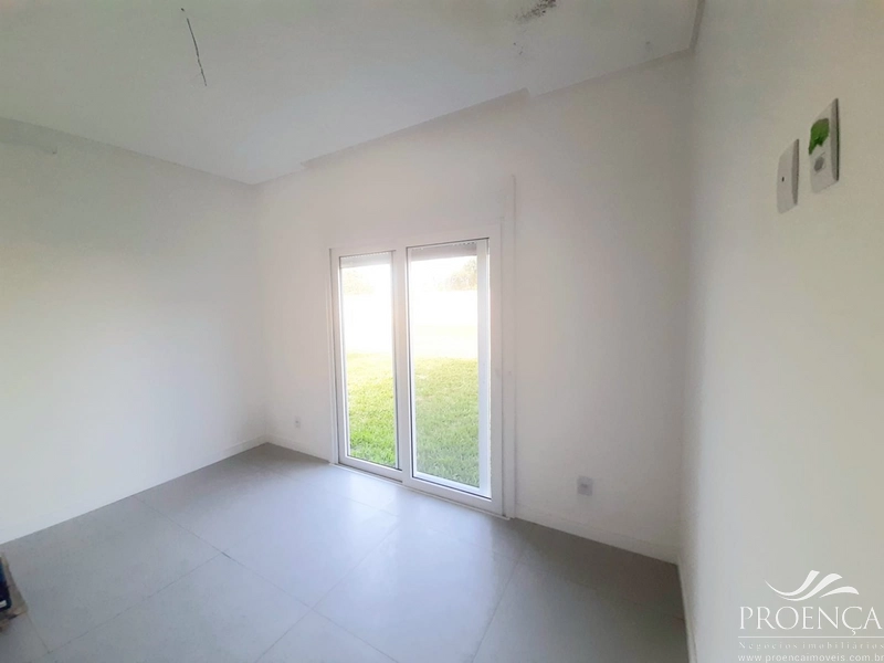 Casa Nova,4 Suítes, condomínio fechado no Rivieira em Xangri-lá: 17ª foto da galeria de imagens do imóvel